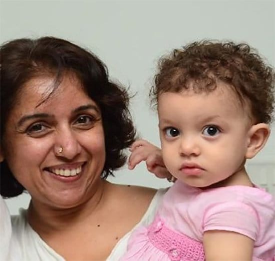 salman khan actress revathi special interview and life profile