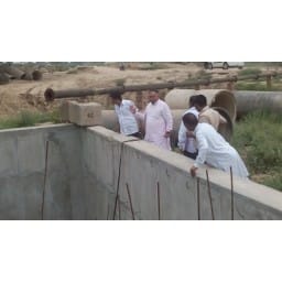 sonipat news, hindi news, amenities, cabinet