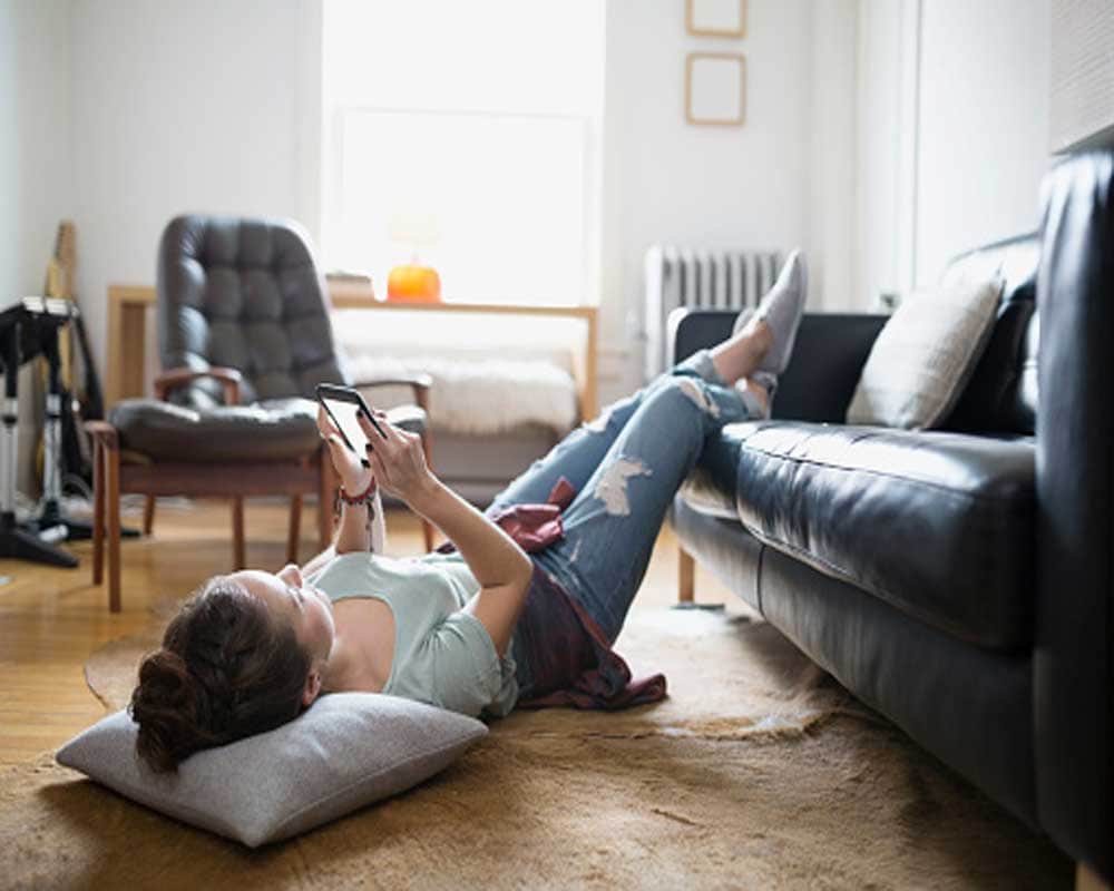 use these privacy tools to avoid data leak from any social sites and apps