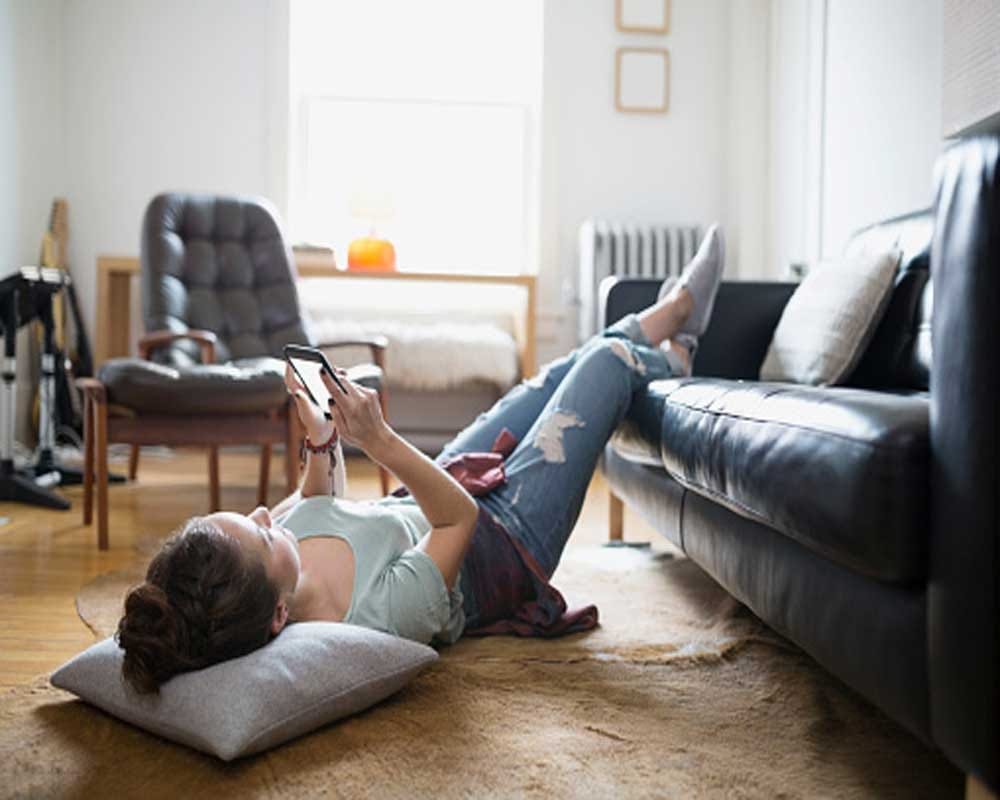 use these privacy tools to avoid data leak from any social sites and apps