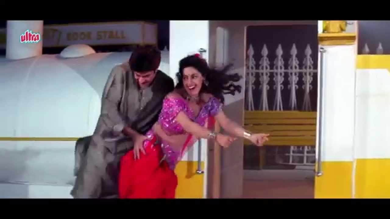 Double Meaning Songs In Bollywood