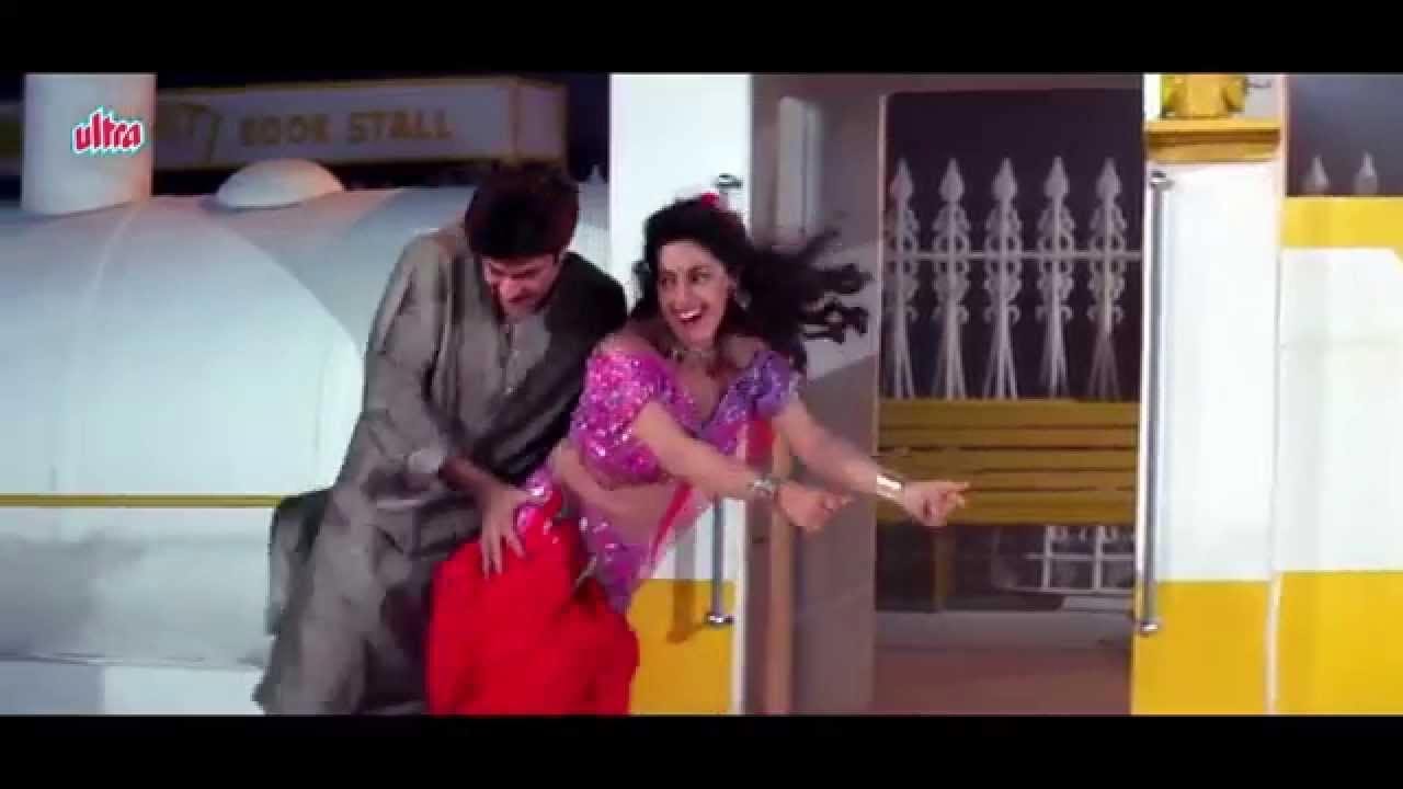 Double Meaning Songs In Bollywood