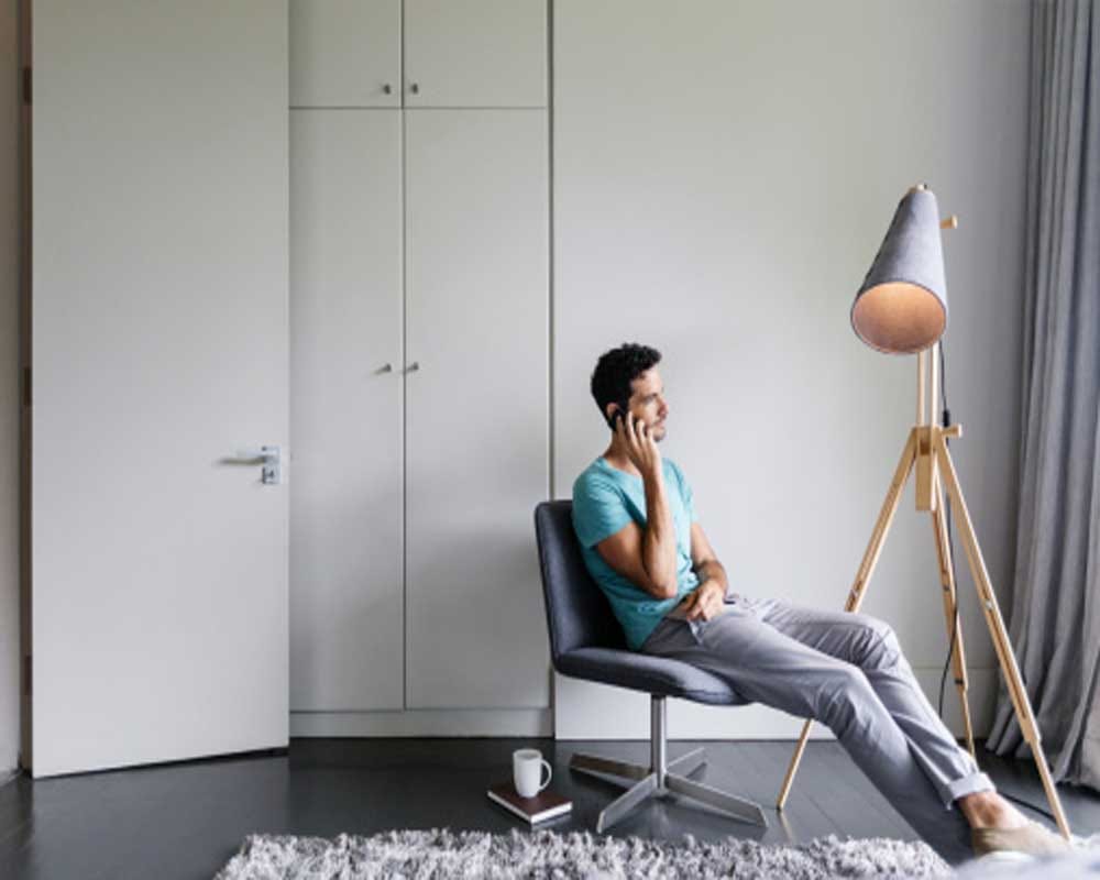 Tips to beat loneliness