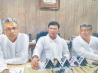 penson, tawar, cm, cmo, fatehabad, harayana