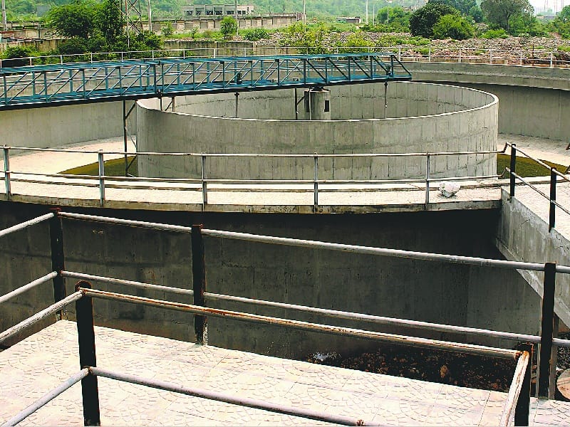  Drinking water, drinking water by kaushalya dem in panchkula