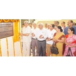 VC KS Khokhar, VC KS Khokhar in HAU, Retirement, Hisar