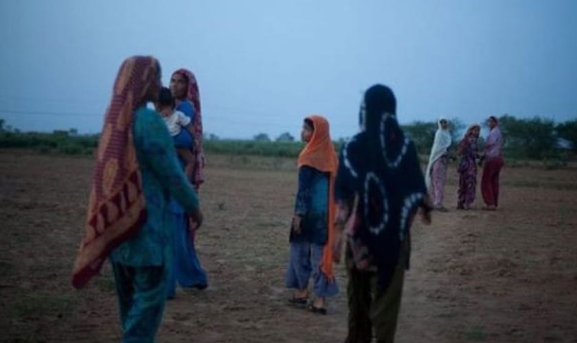 In 17 months 3,977 women missing from   bengaluru
