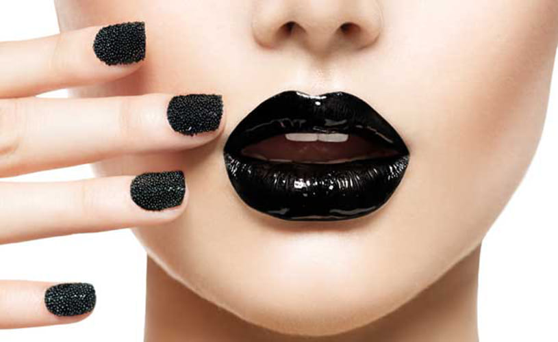 Most Expensive Nail Polish in the World