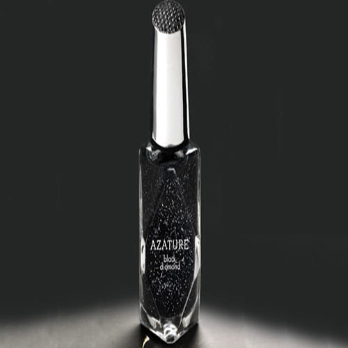 Most Expensive Nail Polish in the World
