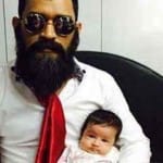 MS dhoni 