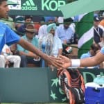paes bopanna
