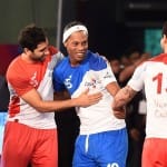 Premier Futsal League