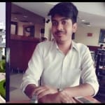 तरुण अग्रवाल