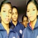 तुर्की में फंसी कई भारतीय महिला खिलाड़ी