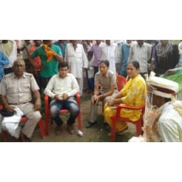 merrige, break, jind