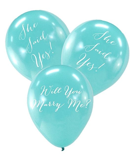 girlfriend  arrived Boyfriend home said marry me 