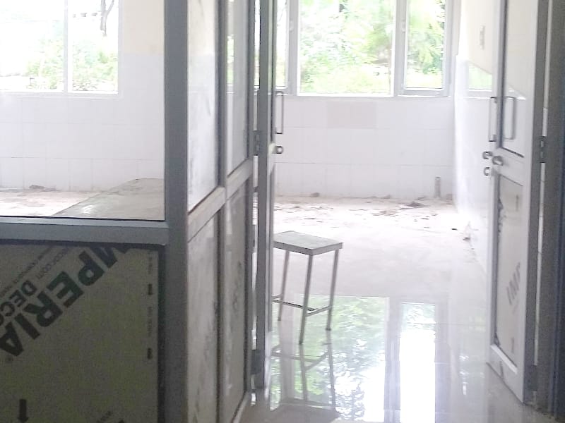 tb unit, treatment, health, facility, pathankot