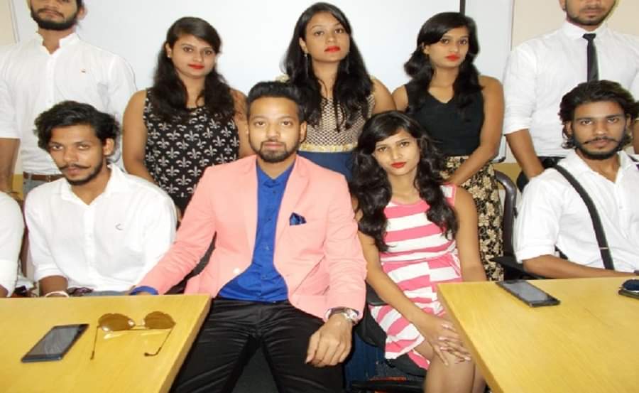 आकांक्षा