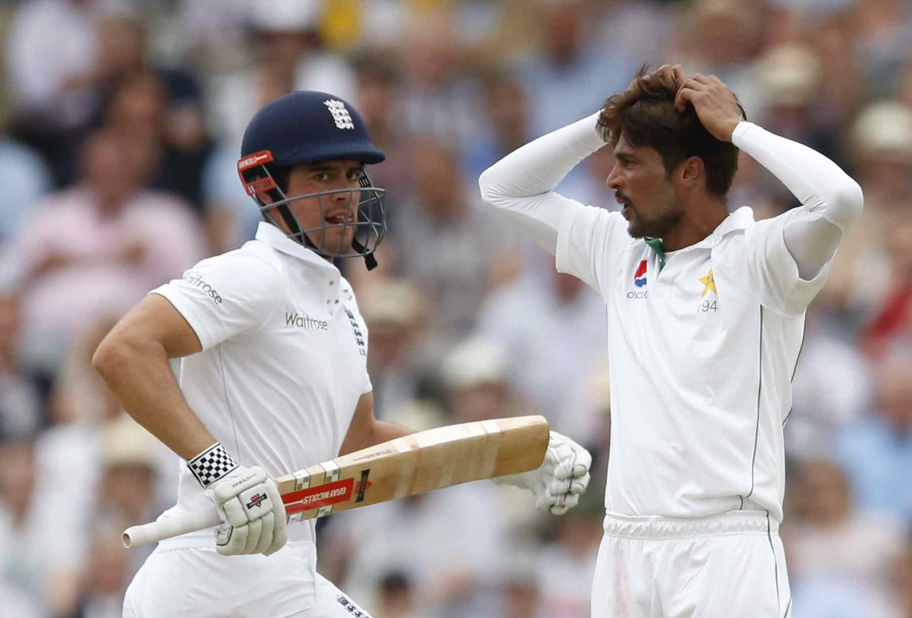 ALASTAIR COOK'S CAPTAINCY RECORD  IN NUMBERS