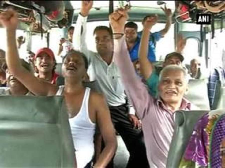 अमरनाथ यात्रा