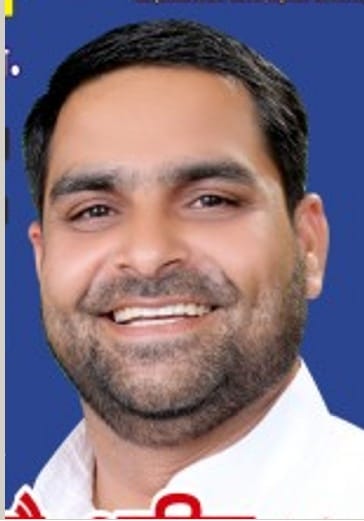 Mahapanchayat announced