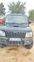 try to robbery on petrol pump, run away accused, kurukshetra