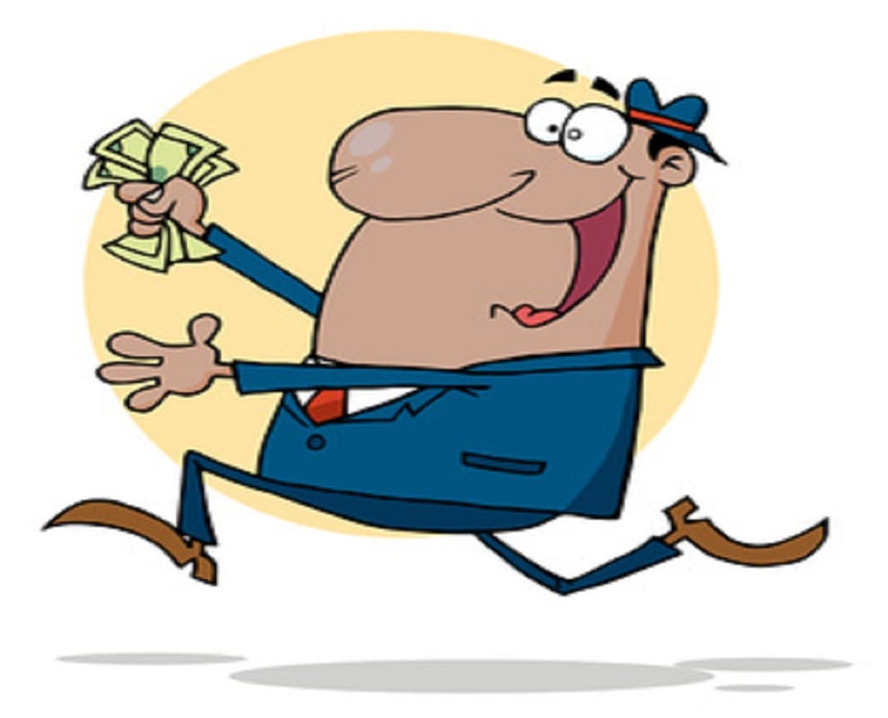 wife big saving seen after 500, 1000 rupee note ban