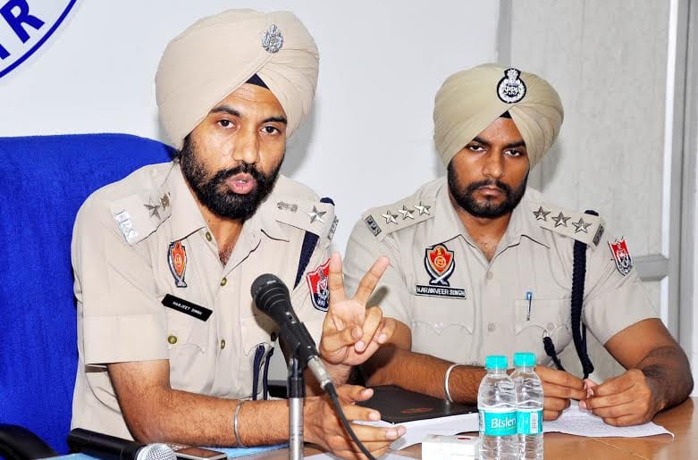child selling racket, child purchasing selling racket, child selling racket sting operation