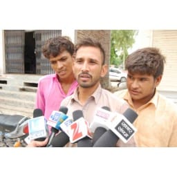 sirsa, hindi news, marpeet, sirsa