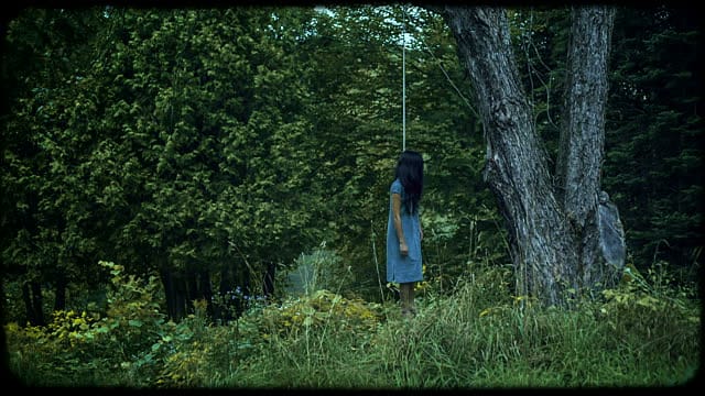 girl, rape, murder, body hanged on tree, crime against women, ludhiana crime, ludhiana, punjab,