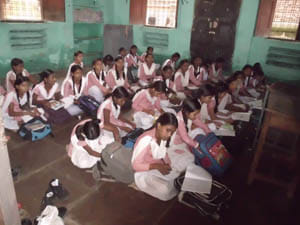 sarv shikha abiyaan