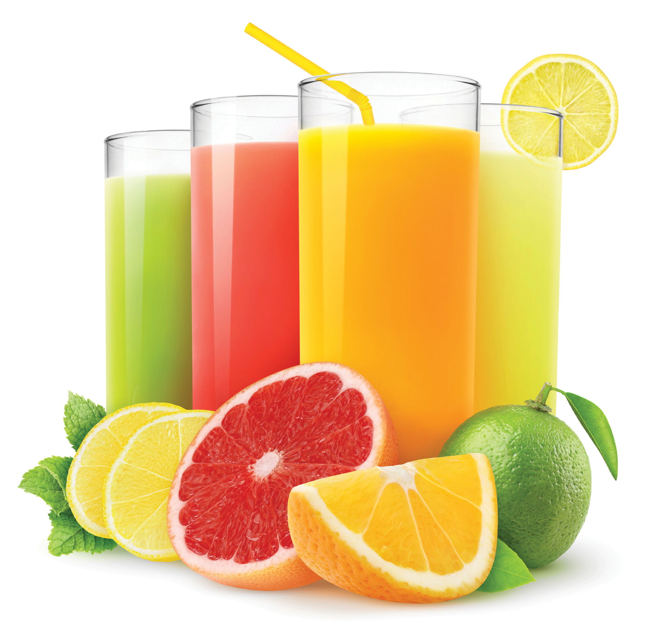 Increase immunity against corona prevention with Ayurvedic remedies