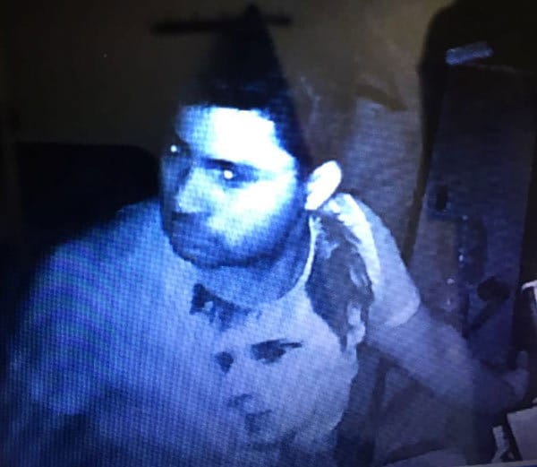 kalka murder case, kalka jeweller son murderer arrested, kalka jeweller son murder