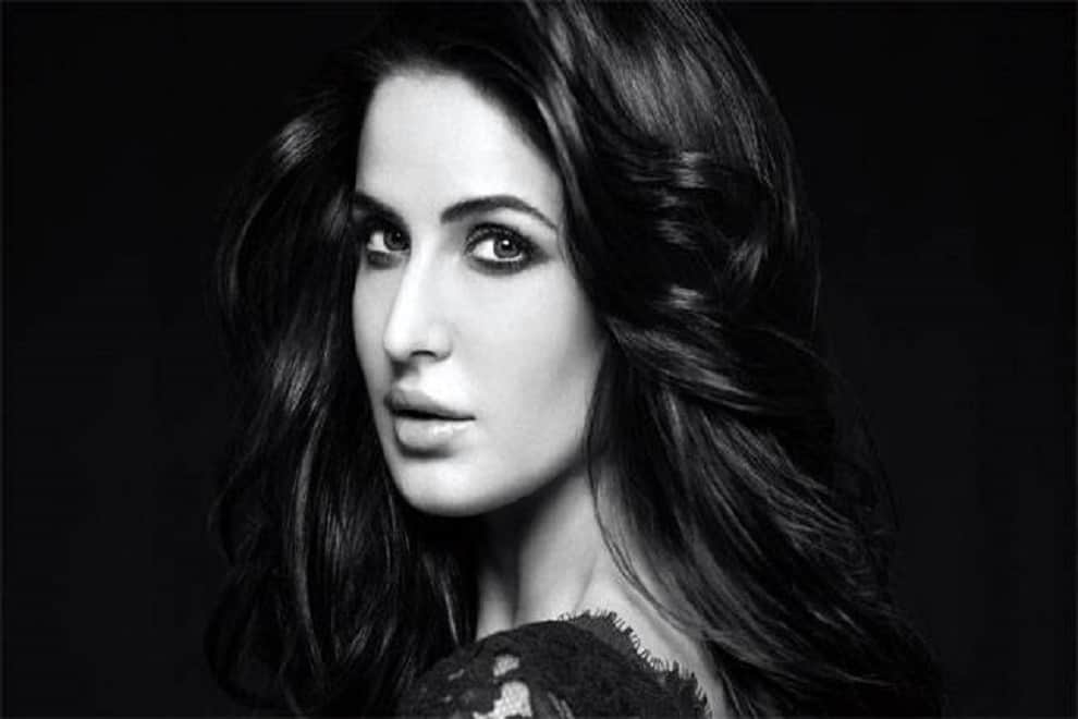 Bithday Special actress katrina kaif personal life and bollywood carrier