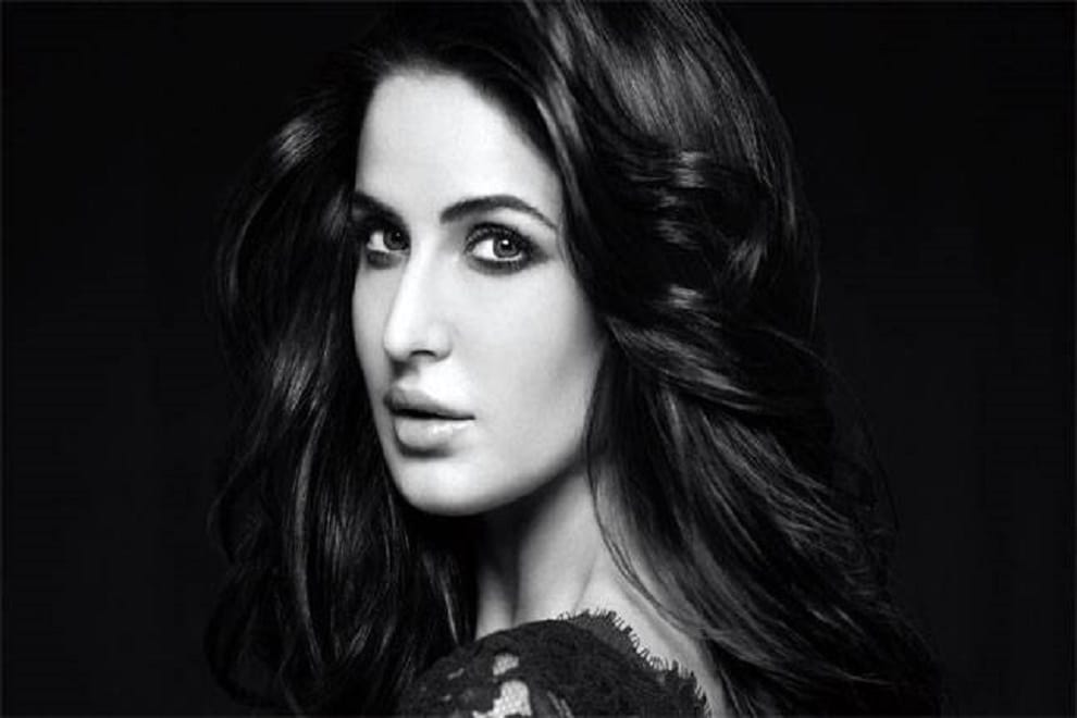 katrina kaif join facebook 