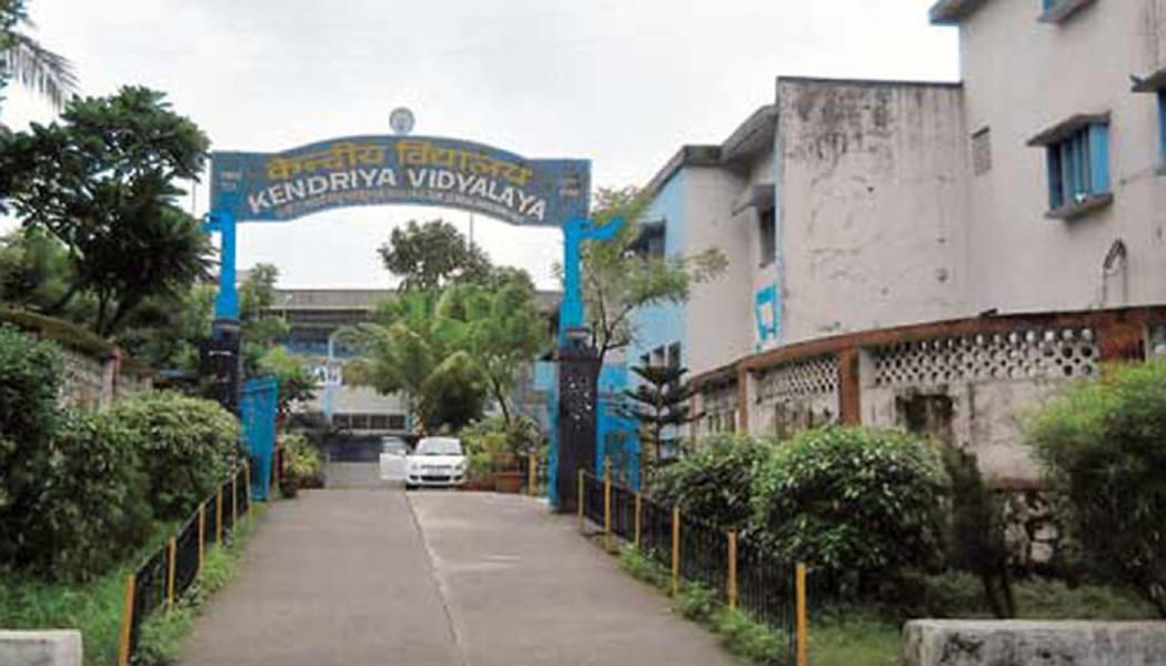 kendriya vidyalaya admission 2019-20 from March One Will Be Online Registration