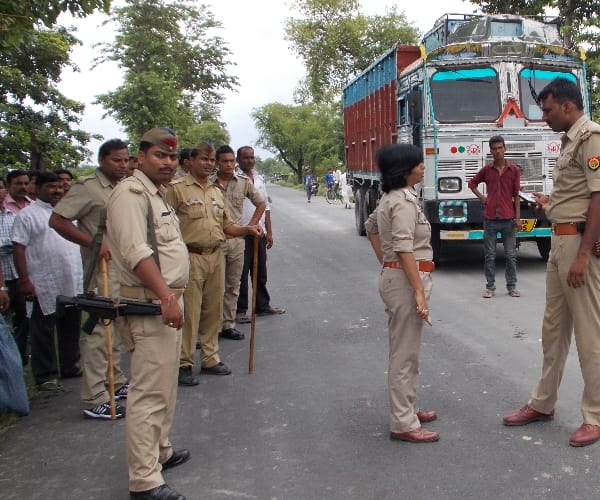 panipat, 30,hajar,loot