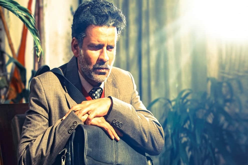 5 new bollywood actors who changed the hero image