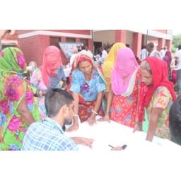 sirsa, hindi news, medical camp, sirsa