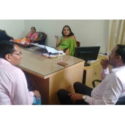 sonipat news, hindi news, admisssion, school
