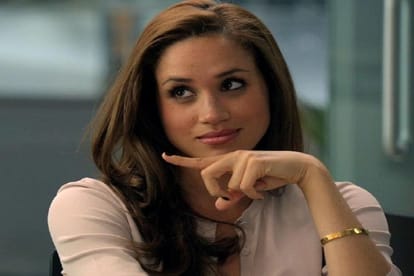 meghan markle wants to work with priyanka chopra 