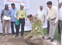 air will fresh and pure, then will save generation, ambala