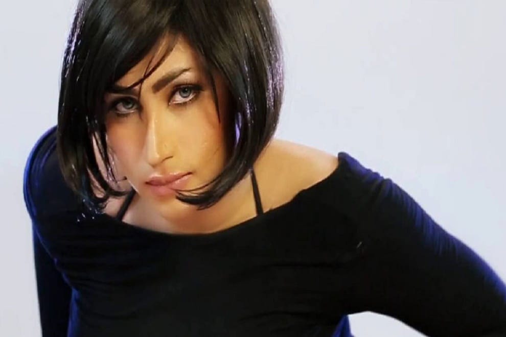 Qandeel Baloch 5 Cricket controversies