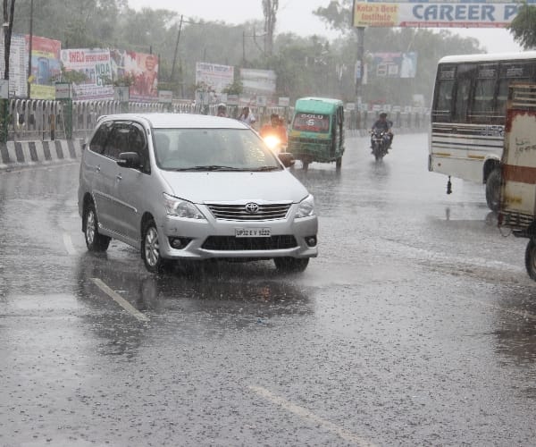 farmers sad without raining