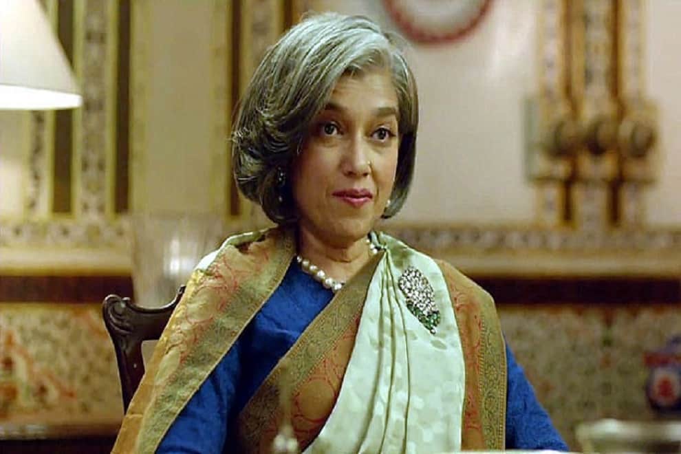 2016 bollywood movies claimant actors