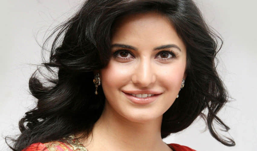 from modelling to bollywood katrina's journey