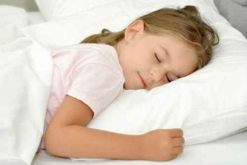 Vastu Tips Best Sleeping Direction For Married Woman As Per Vastu In Hindi