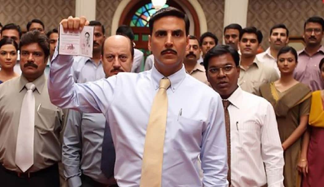 Bollywood films who is inspired crime in real life here full list