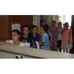 sonipat news, hindi news, education, admission, college