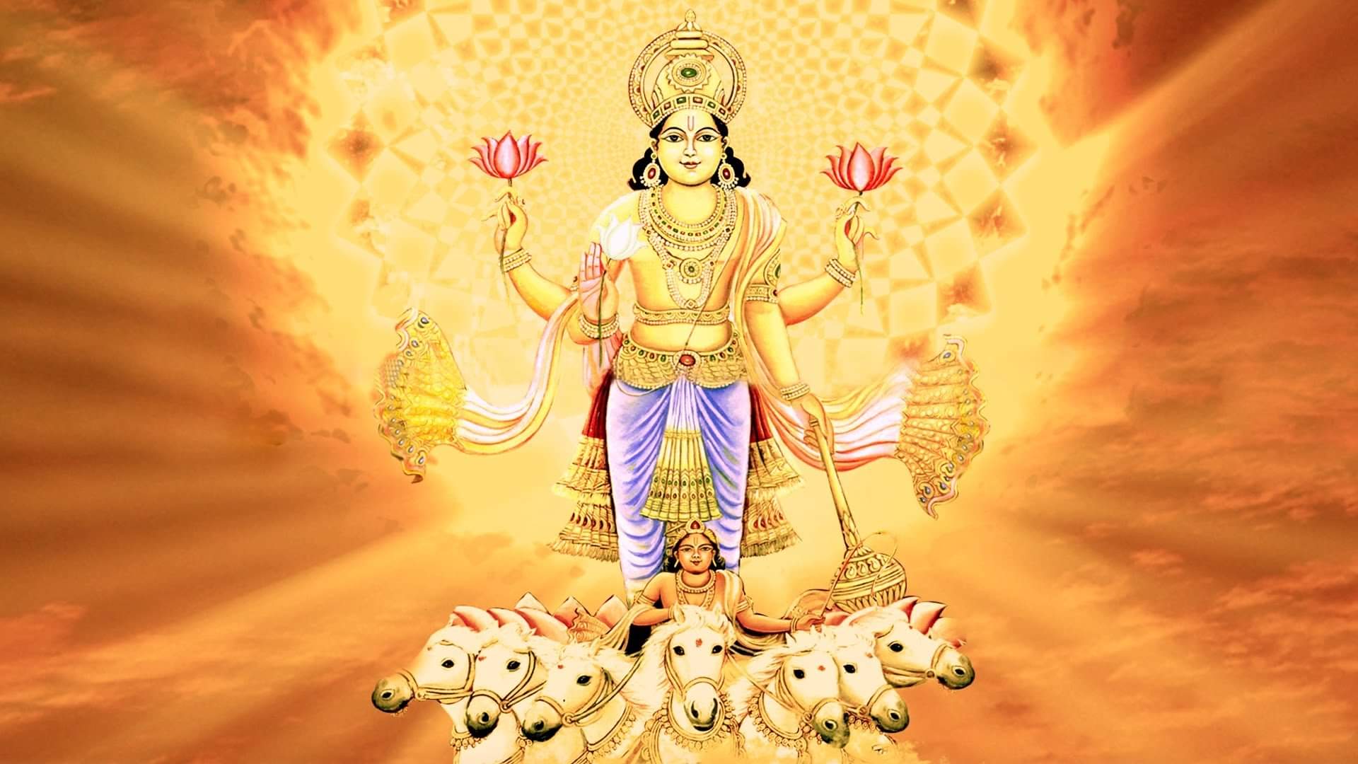surya dev blessings tips ravivar ke aasan upay